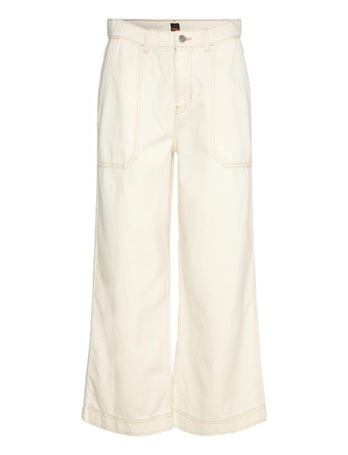 BOSS | C_Marlene Hr C Pp | 32