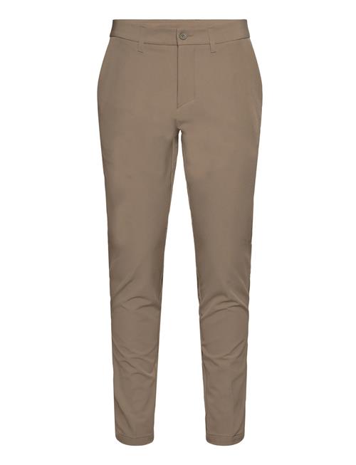 BOSS | T_Commuter-Slim | 44