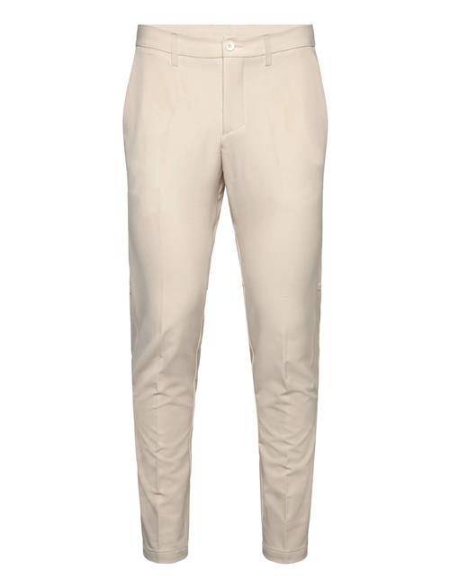 BOSS | T_Commuter-Slim | 44