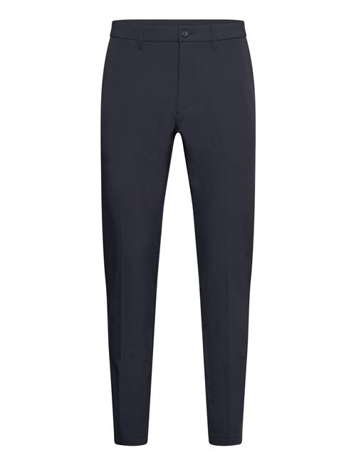 BOSS | T_Commuter-Slim | 50