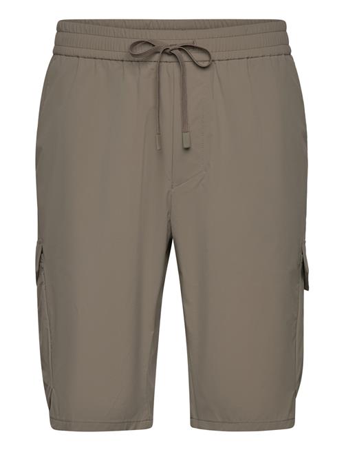 BOSS | S_Urbanex-Cargo | 58