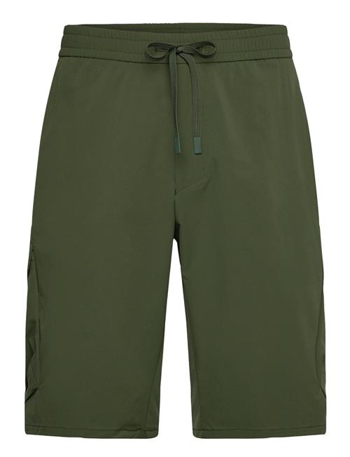 BOSS | S_Urbanex-Cargo | 48