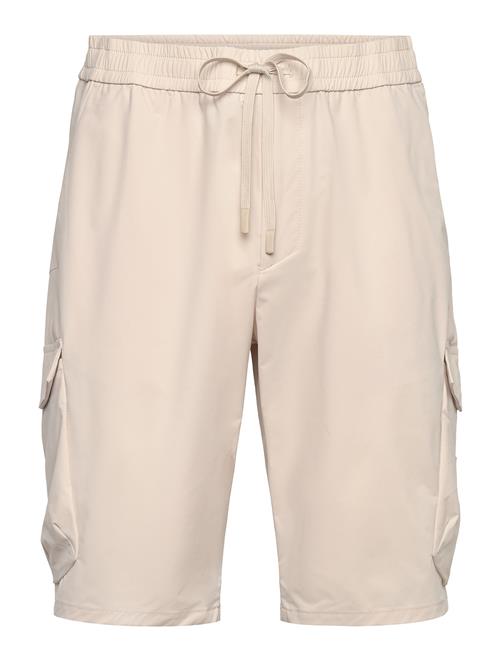 BOSS | S_Urbanex-Cargo | 48