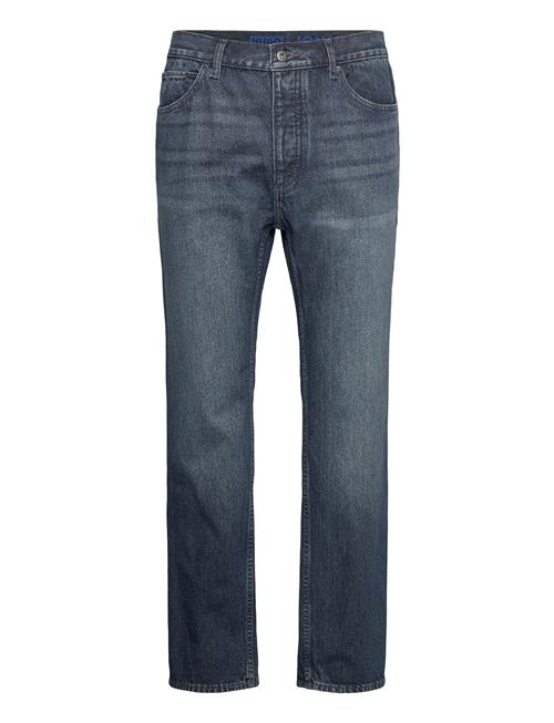 HUGO BLUE | Jonah | 30 x 34