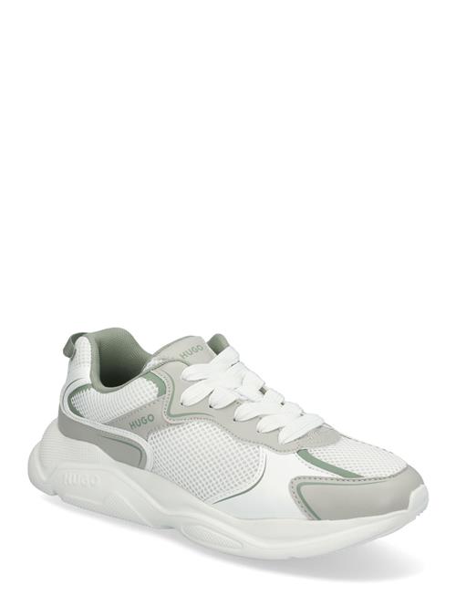 HUGO | Leon_Runn_Mepu | 40