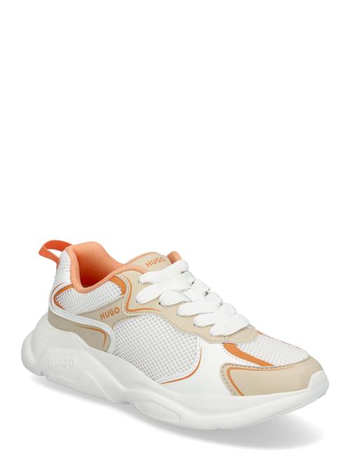 HUGO | Leon_Runn_Mepu | 41