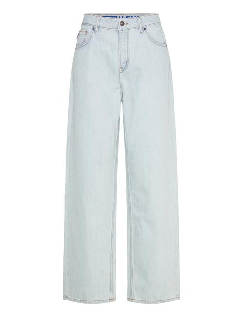 HUGO BLUE | Leni_B | 30 x 32