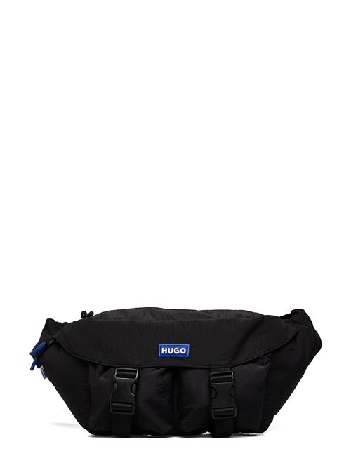 HUGO BLUE | Vytal R_Tuc Bumbag | ONE SIZE