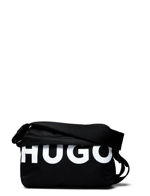 HUGO | Shaun_Ew Crossb | ONE SIZE