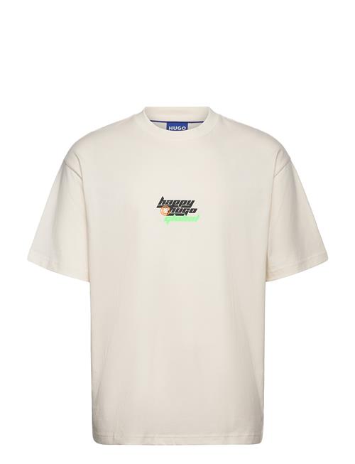 HUGO BLUE | Nerperi | M