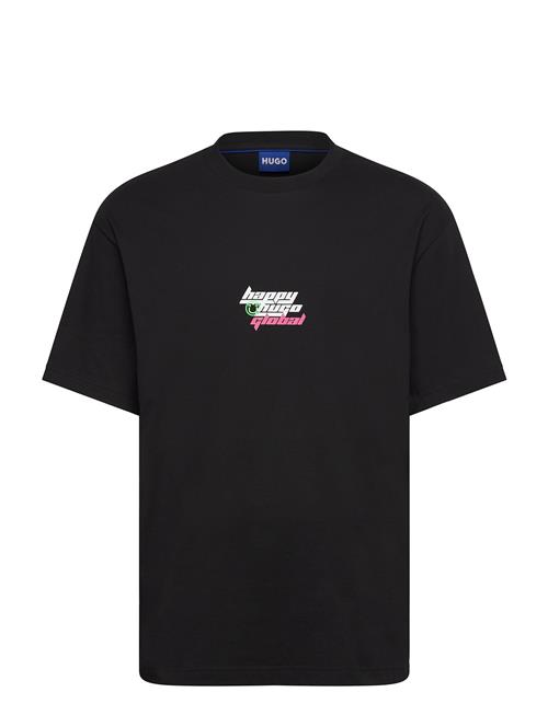 HUGO BLUE | Nerperi | XL