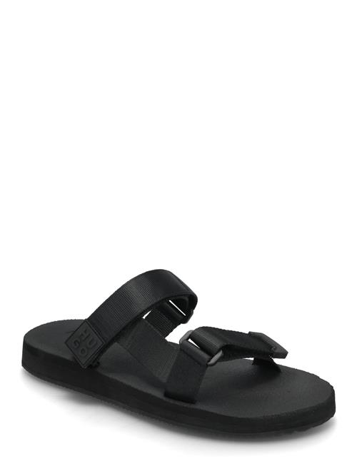 HUGO | Zaralyn_Sandal_Wb | 37
