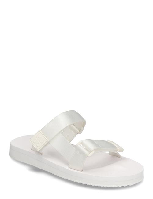 HUGO | Zaralyn_Sandal_Wb | 40