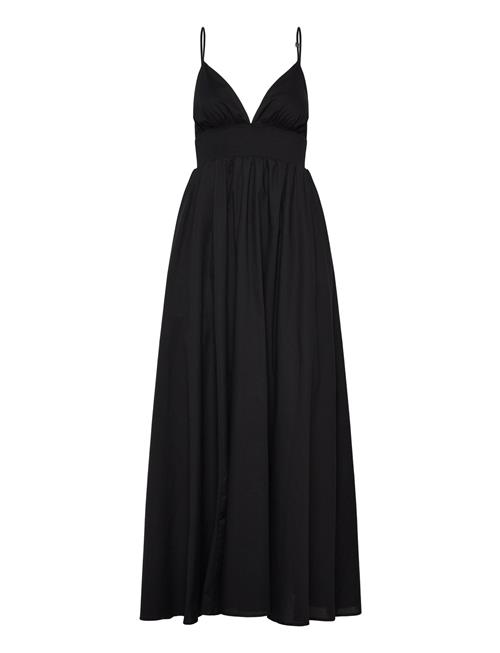 HUGO | Kapilu-1 | 38