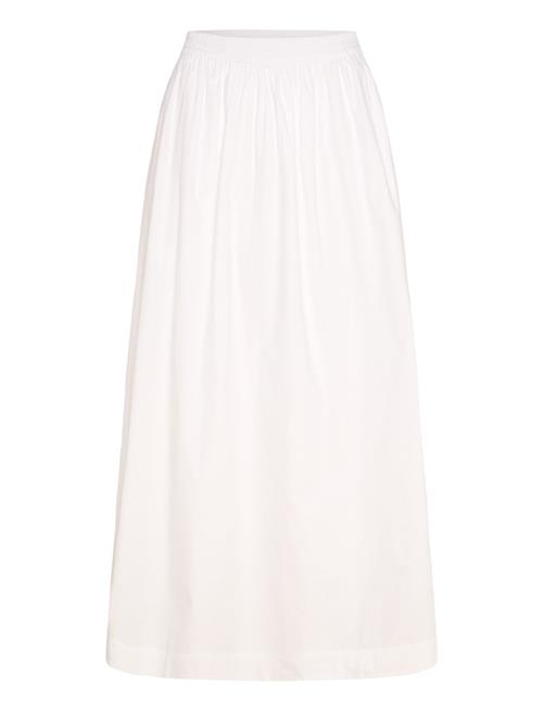 BOSS | C_Vlondie | L