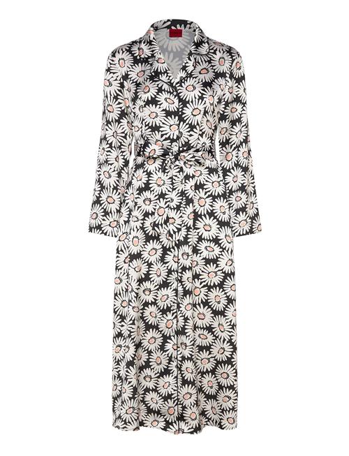 HUGO | Kasmeri-1 | 36