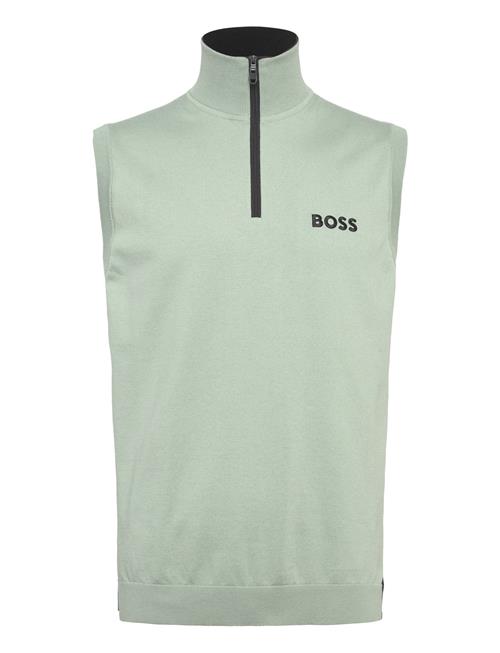 BOSS | K_Golf_V_0 | XL