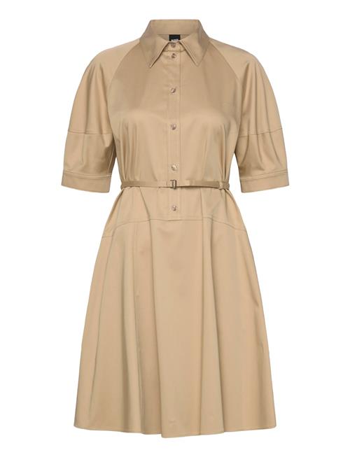 BOSS | Delaurena | 38