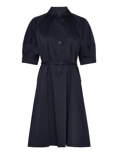 BOSS | Delaurena | 40