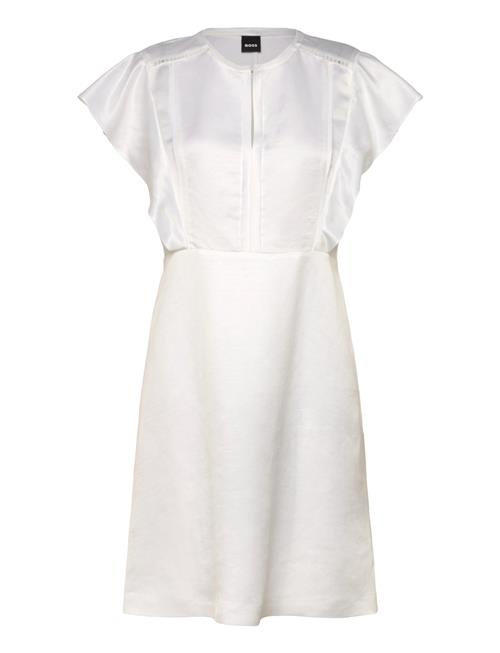 BOSS | Deliniara | 44