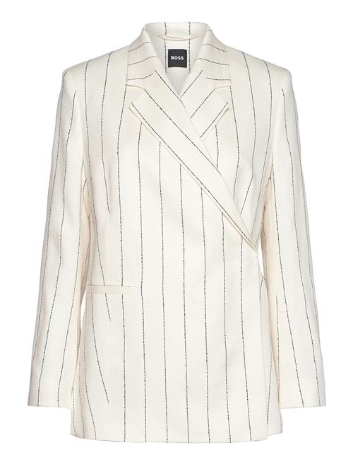 BOSS | Janka-Db1 | 40