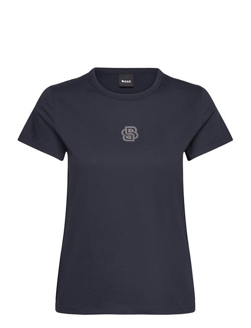 BOSS | Eventsa7 | XS