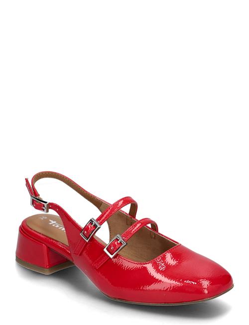 Tamaris | Women Sling | 38