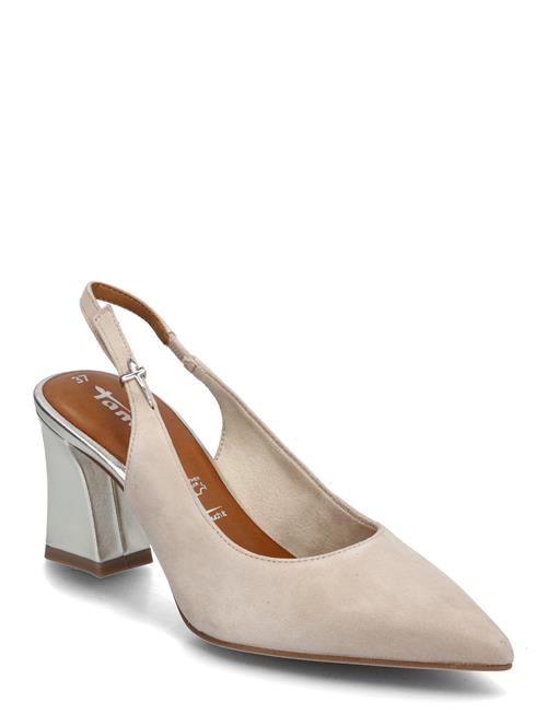 Tamaris | Women Sling | 39