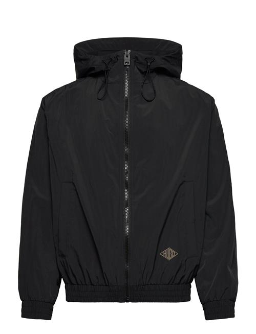 HUGO | Benji2521 | XS