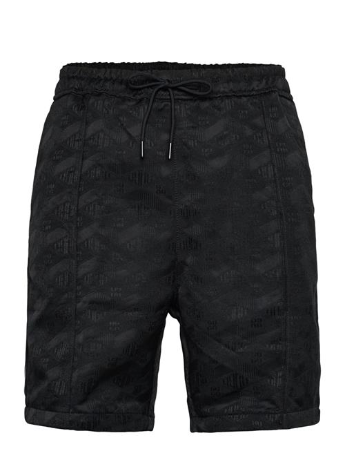 HUGO | Ravis252 | XL