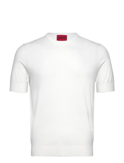 HUGO | San Carl-Cv | L