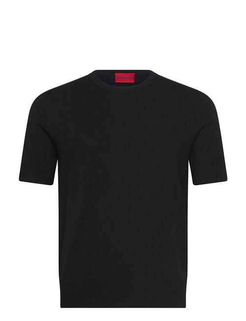 HUGO | San Carl-Cv | S