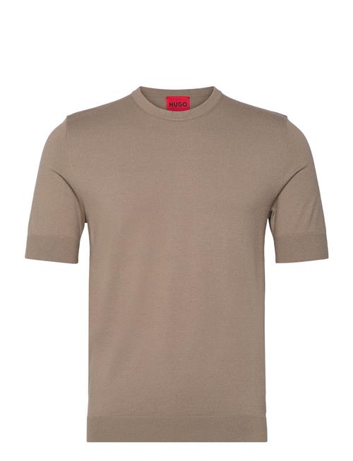 HUGO | San Carl-Cv | XL