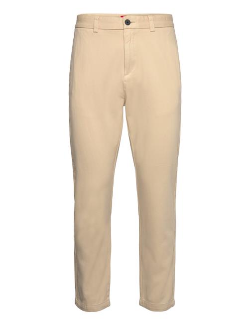 HUGO | David251D | 35 x 34