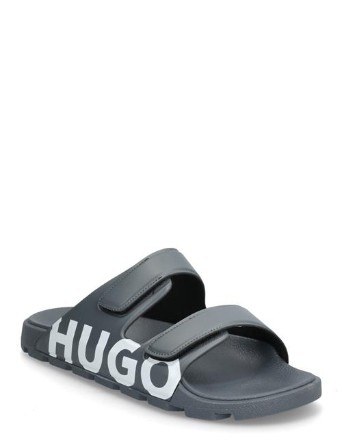 HUGO | Evander_Sand_Lg | 41