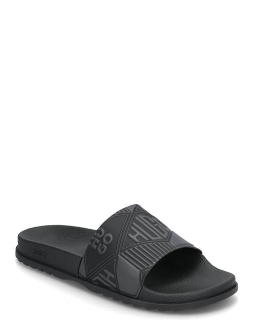 HUGO | Match_It_Slid_Emlg | 45