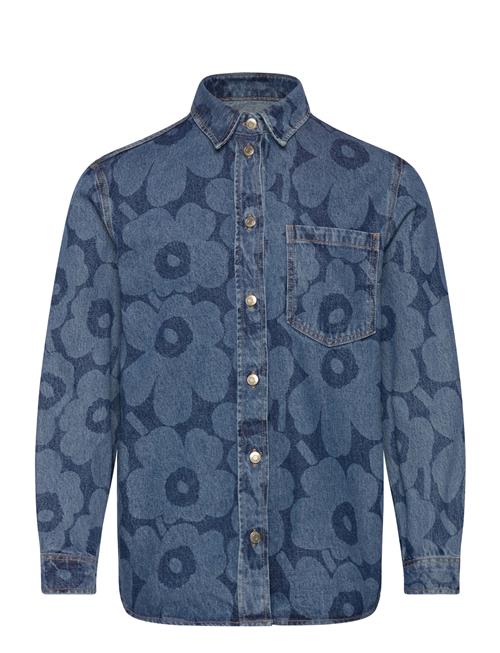 Marimekko | Maridenim Vaihe Unikko | 36