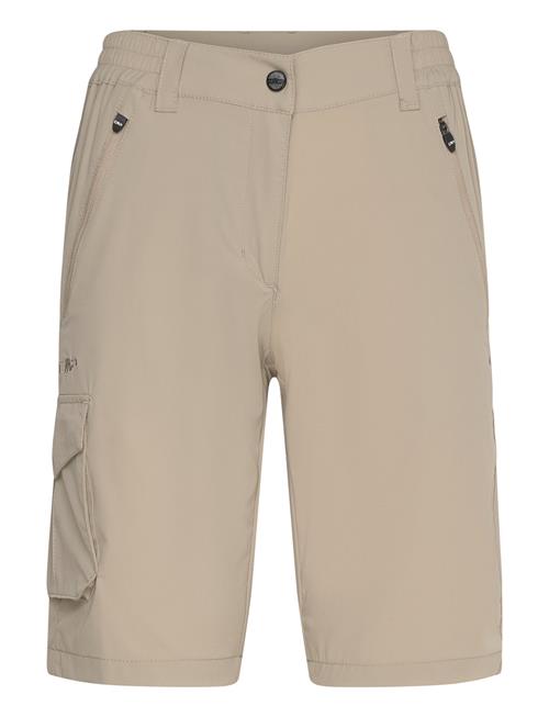 CMP | Woman Bermuda | 38