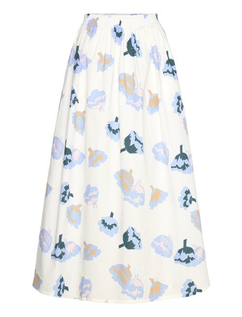 Marimekko | Buklee Suitsuke | XL