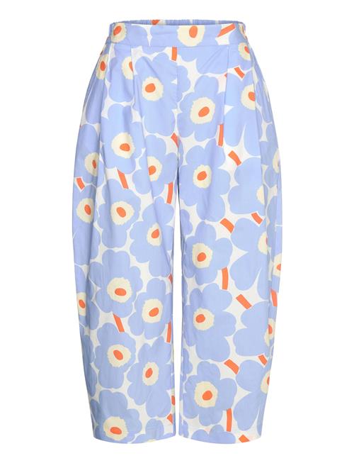 Marimekko | Tuulla Unikko | 36