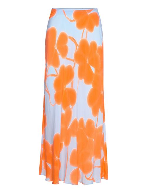 Marimekko | Ekspressio Ketunleipä | 34