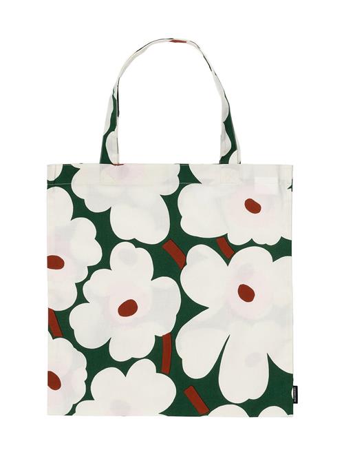 Marimekko Home | P. Unikko Bag 44X43 Cm | 44X43CM