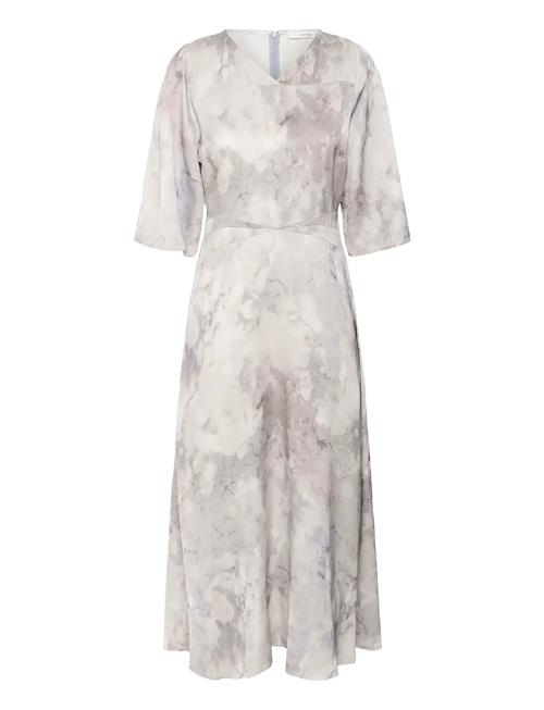 Gestuz | Gzmag P Dress | 36