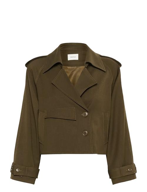 Gestuz | Gzedina Short Jacket | 36