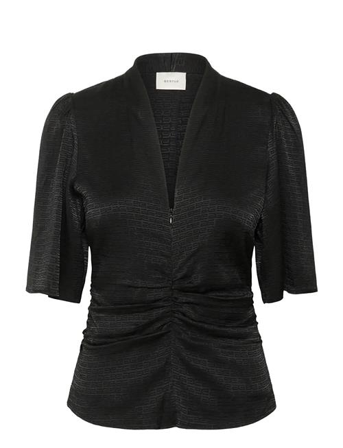 Gestuz | Gzbianca Blouse | 34