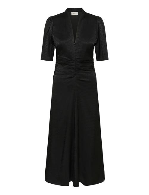 Gestuz | Gzbianca Dress | 38