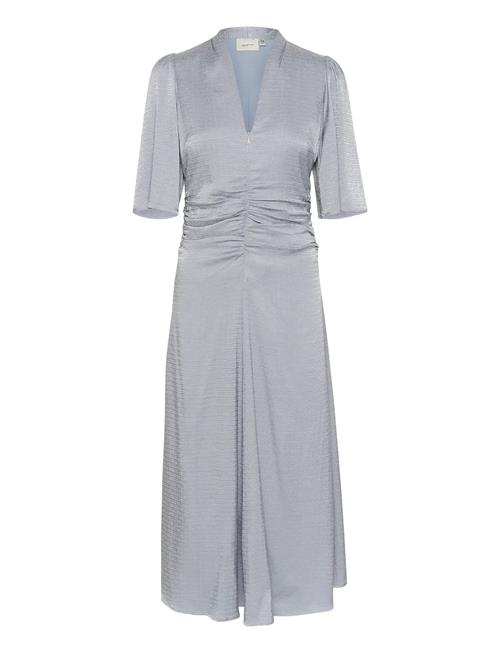 Gestuz | Gzbianca Dress | 34