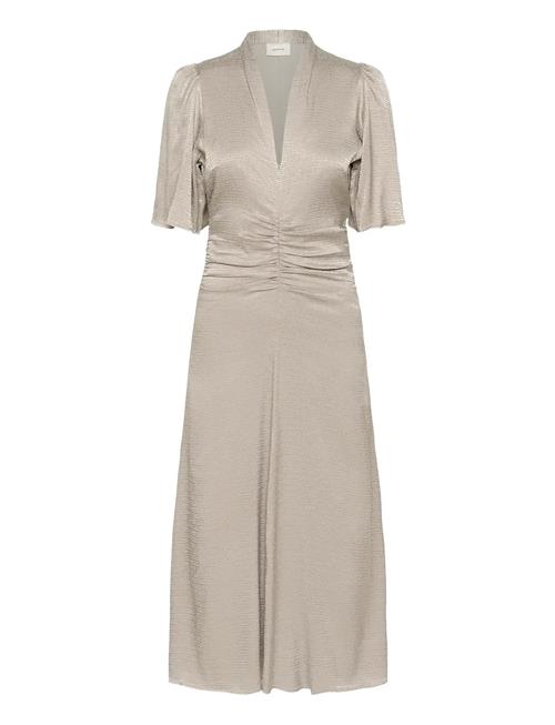 Gestuz | Gzbianca Dress | 36