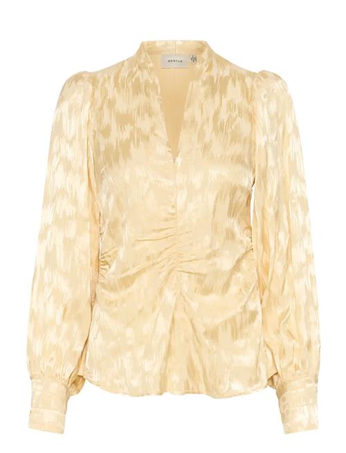 Gestuz | Gzdalila Ls Blouse | 42