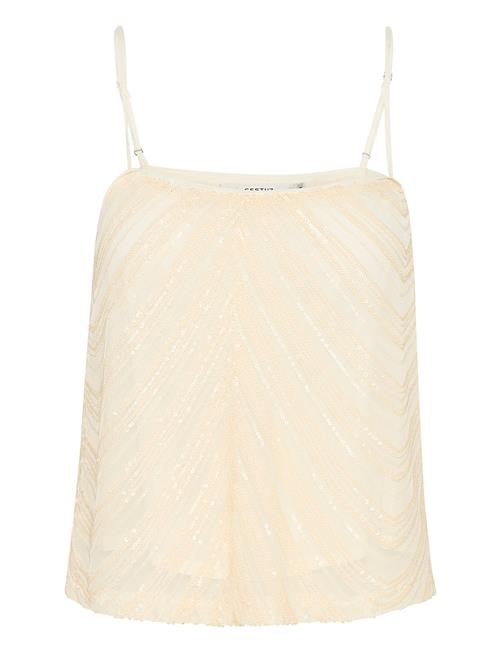 Gestuz | Gzglira Top | L